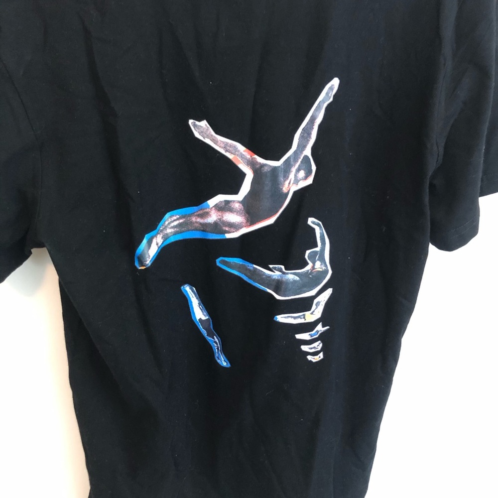 Noah Dive shirt
